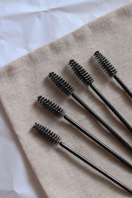 Pourquoi les kits de rehaussement de cils sont une tendance beauté incontournable en 2024 ?