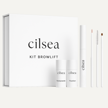 Kit Browlift