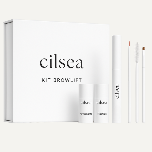 Kit Browlift